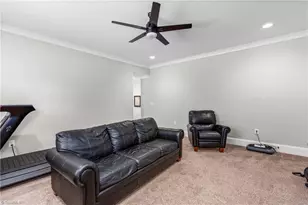 7114 Rae Farms Way, Greensboro, NC 27455 - Photo 29