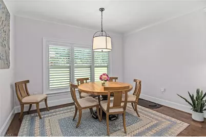 7114 Rae Farms Way, Greensboro, NC 27455 - Photo 19