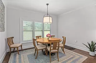 7114 Rae Farms Way, Greensboro, NC 27455 - Photo 19