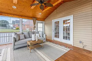 7431 Craigberry Ct, Rural Hall, NC 27045 - Photo 17