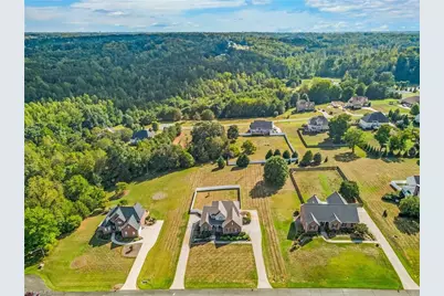 7431 Craigberry Court, Rural Hall, NC 27045 - Photo 41