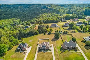 7431 Craigberry Ct, Rural Hall, NC 27045 - Photo 41