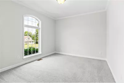 7431 Craigberry Court, Rural Hall, NC 27045 - Photo 25