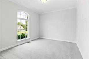 7431 Craigberry Ct, Rural Hall, NC 27045 - Photo 25