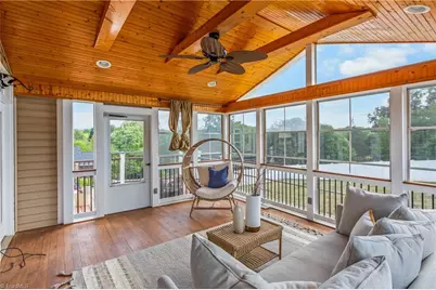 7431 Craigberry Court, Rural Hall, NC 27045 - Photo 3