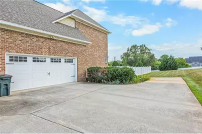 7431 Craigberry Court, Rural Hall, NC 27045 - Photo 37