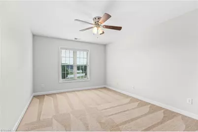 7431 Craigberry Court, Rural Hall, NC 27045 - Photo 27