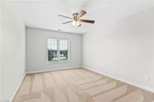 7431 Craigberry Ct, Rural Hall, NC 27045 - Photo 27