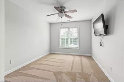 7431 Craigberry Court, Rural Hall, NC 27045 - Photo 29