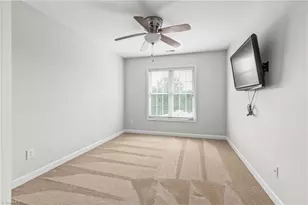 7431 Craigberry Ct, Rural Hall, NC 27045 - Photo 29
