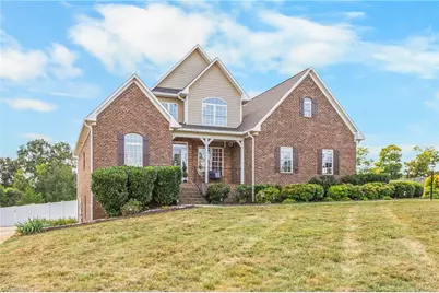 7431 Craigberry Court, Rural Hall, NC 27045 - Photo 39