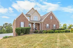 7431 Craigberry Ct, Rural Hall, NC 27045 - Photo 39