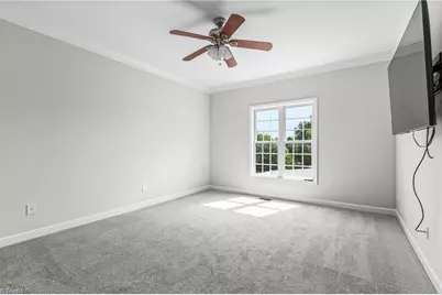 7431 Craigberry Court, Rural Hall, NC 27045 - Photo 21