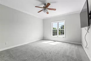 7431 Craigberry Ct, Rural Hall, NC 27045 - Photo 21