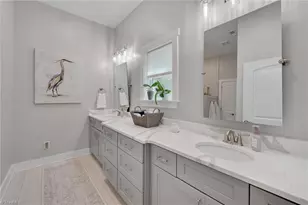 4945 Thomas Rd, Mebane, NC 27302 - Photo 23