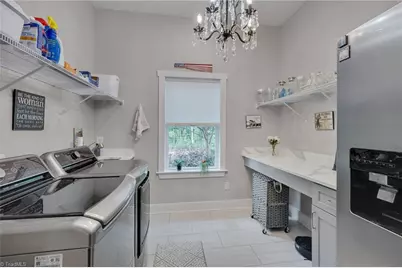 4945 Thomas Road, Mebane, NC 27302 - Photo 35