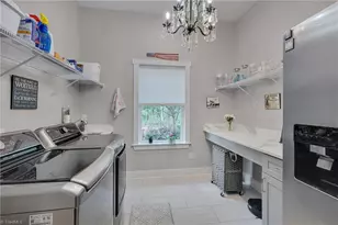 4945 Thomas Rd, Mebane, NC 27302 - Photo 35