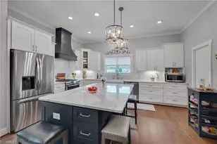 4945 Thomas Rd, Mebane, NC 27302 - Photo 13