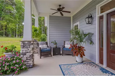 4945 Thomas Road, Mebane, NC 27302 - Photo 3