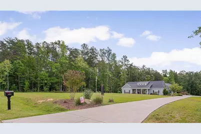 4945 Thomas Road, Mebane, NC 27302 - Photo 47