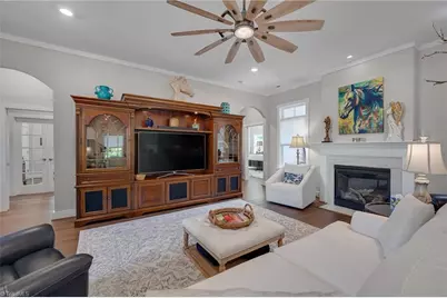 4945 Thomas Road, Mebane, NC 27302 - Photo 9
