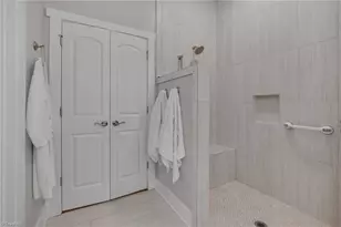 4945 Thomas Rd, Mebane, NC 27302 - Photo 25
