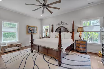 4945 Thomas Road, Mebane, NC 27302 - Photo 21