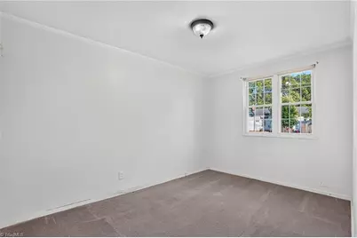 1810 Villa Drive, Greensboro, NC 27403 - Photo 17