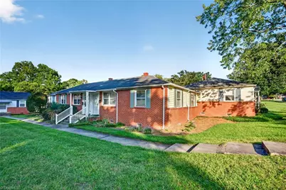 1810 Villa Drive, Greensboro, NC 27403 - Photo 21