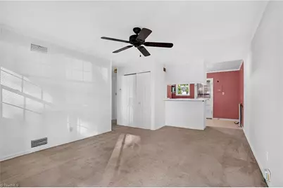 1810 Villa Drive, Greensboro, NC 27403 - Photo 3