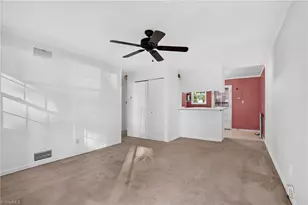 1810 Villa Dr, Greensboro, NC 27403 - Photo 3