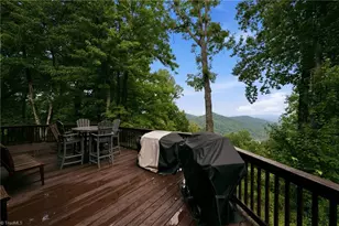 2235 Buck Mountain Rd, Purlear, NC 28665 - Photo 15
