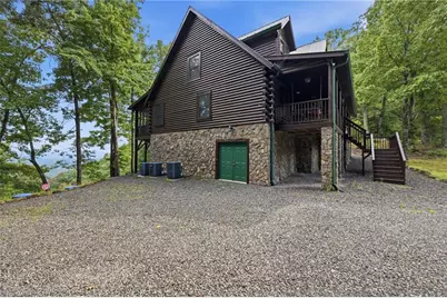 2235 Buck Mountain Road, Purlear, NC 28665 - Photo 39