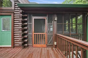 2235 Buck Mountain Rd, Purlear, NC 28665 - Photo 23