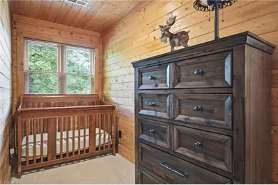 2235 Buck Mountain Road, Purlear, NC 28665 - Photo 29
