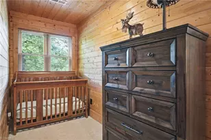 2235 Buck Mountain Rd, Purlear, NC 28665 - Photo 29