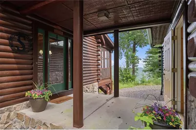 2235 Buck Mountain Road, Purlear, NC 28665 - Photo 11