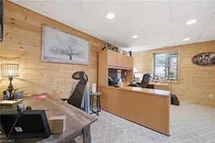 2235 Buck Mountain Rd, Purlear, NC 28665 - Photo 37