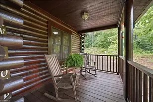 2235 Buck Mountain Rd, Purlear, NC 28665 - Photo 43