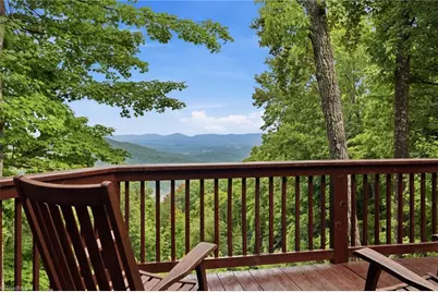 2235 Buck Mountain Road, Purlear, NC 28665 - Photo 1