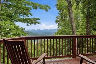 2235 Buck Mountain Rd, Purlear, NC 28665 - Photo 1