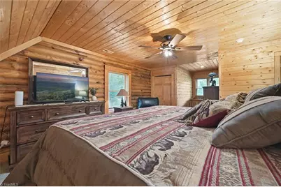 2235 Buck Mountain Road, Purlear, NC 28665 - Photo 31