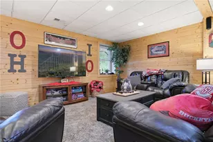 2235 Buck Mountain Rd, Purlear, NC 28665 - Photo 33