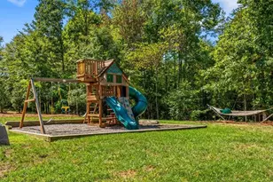 7376 Hidden View Dr, Oak Ridge, NC 27310 - Photo 45