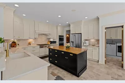 7376 Hidden View Drive, Oak Ridge, NC 27310 - Photo 11