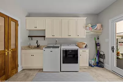 7376 Hidden View Drive, Oak Ridge, NC 27310 - Photo 27