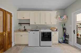 7376 Hidden View Dr, Oak Ridge, NC 27310 - Photo 27