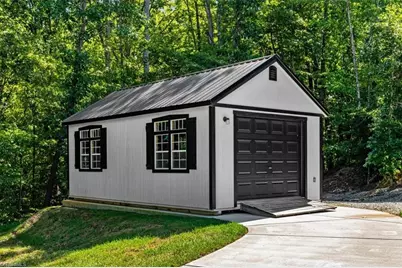 7376 Hidden View Drive, Oak Ridge, NC 27310 - Photo 45