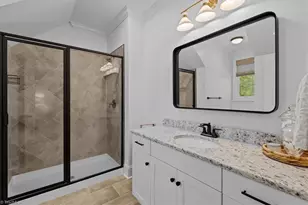 7376 Hidden View Dr, Oak Ridge, NC 27310 - Photo 29