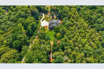 7376 Hidden View Drive, Oak Ridge, NC 27310 - Photo 47